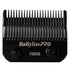 BABYLISSPRO REPLACEMENT BLADE BLACK GRAPHITE - Scentbar