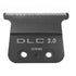 BABYLISSPRO REPLACEMENT BLADE BLACK SKELETON DLC 2.0 - Scentbar