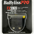 BABYLISSPRO REPLACEMENT BLADE FOR FX59/FX69 - Scentbar