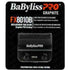 BABYLISSPRO REPLACEMENT BLADE FOR GRAPHITE DEGRADITE - Scentbar