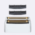 BaBylissPRO® Replacement Blades and Cutting System for FOILFX™02 - Scentbar
