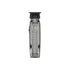 BABYLISSPRO T-BLADE STANDARD TEETH IN BLUE TITANIUM - Scentbar