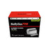 BABYLISSPRO Thick Embossed Aluminum Foil Roll 1lb - Scentbar