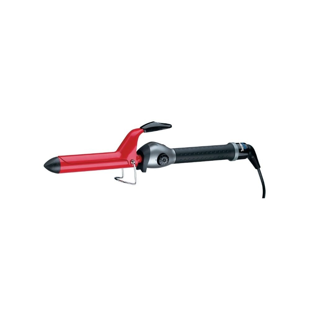 BabylissPro Tourmaline and Ceramic Curling Iron - Scentbar