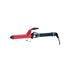 BabylissPro Tourmaline and Ceramic Curling Iron - Scentbar