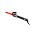 BabylissPro Tourmaline and Ceramic Curling Iron - Scentbar