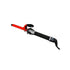 BabylissPro Tourmaline and Ceramic Curling Iron - Scentbar