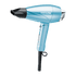 BabylissPro - Travel Hair Dryer - Nano titanium - Scentbar