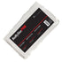 BABYLISSPRO WHITE NAPKINS STAND - Scentbar