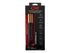 CHI 1-inch Tourmaline Ceramic 3-in-1 Hairstyling Iron