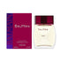 Balman Eau de Toilette Spray for Men - Scentbar