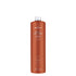 Beta Refibre | Reconstructive Hair Fluid - Scentbar