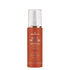 Beta Refibre | Reconstructive Hair Microemulsion - Scentbar
