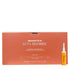 Beta Refibre | Reconstructive Hair Serum 24 x 10ml - Scentbar
