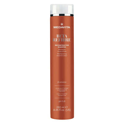 Beta Refibre | Reconstructive Shampoo - Scentbar