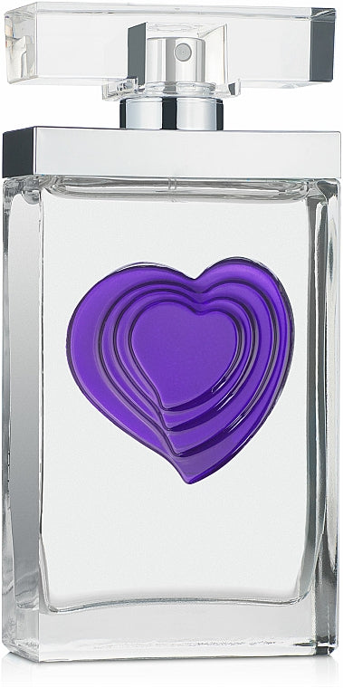 Franck Olivier Passion  Eau de Parfum Spray