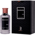 Bharara King eau de parfum - Scentbar