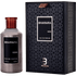 Bharara King eau de parfum - Scentbar