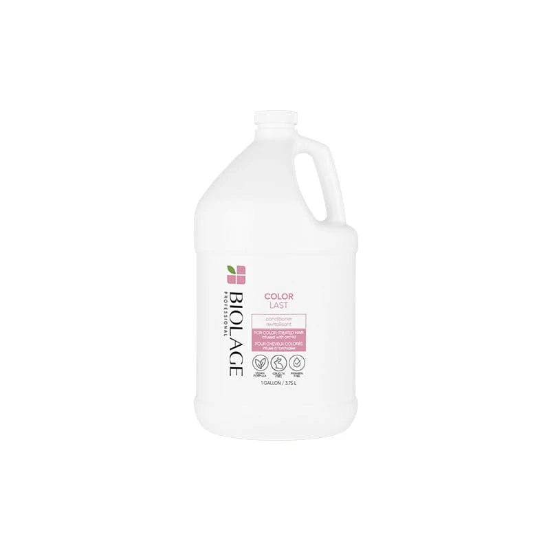 Biolage Colorlast Conditioner - Scentbar