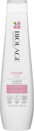 Biolage Colorlast Conditioner - Scentbar