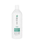 Biolage Cooling Mint Shampoo - Scentbar