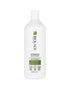 Biolage Strength Recovery Conditioner - Scentbar