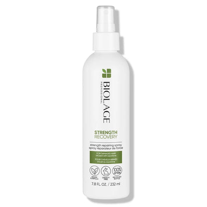 Biolage Strength Recovery Repairing Spray - Scentbar