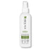 Biolage Strength Recovery Repairing Spray - Scentbar
