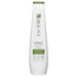 Biolage Strength Recovery Shampoo - Scentbar
