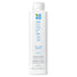 Biolage Volumebloom Shampoo - Scentbar