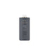 Black Blondie Neutr Excool Shampoo - Scentbar
