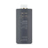 Black Blondie Neutralizing mask - Scentbar
