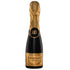 Black Champagne eau de parfum spray - Scentbar