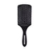 Black flat brush 427 Paul Mitchell - Scentbar
