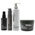 BLACK TRUFFLE BRILLIANT BUNDLE - Scentbar