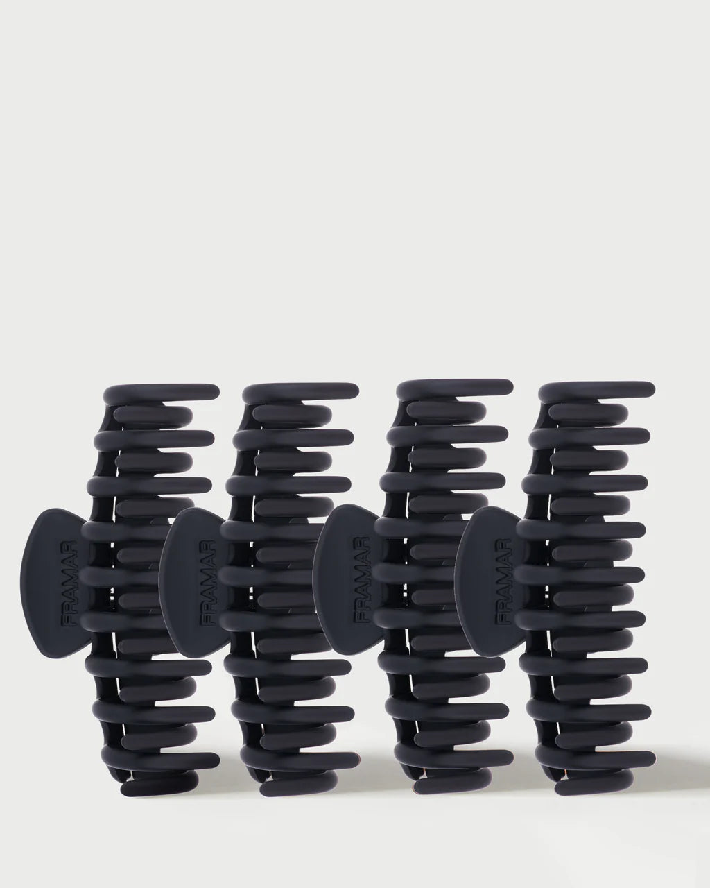 Claw Clips Hair Clip