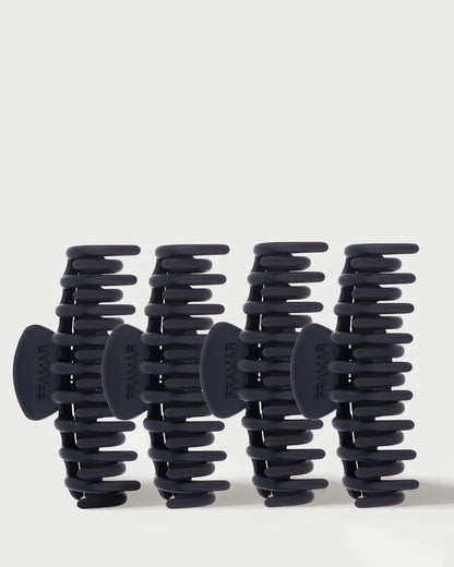 Claw Clips Hair Clip