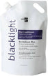 Blacklight Blue Conditioner - Scentbar