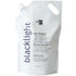 Blacklight Blue Shampoo - Scentbar