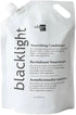 Blacklight Nourishing Conditioner 1L - Scentbar