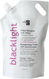 Blacklight Violet Shampoo - Scentbar