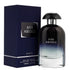 Bleu Absolue Men eau de parfum - Scentbar