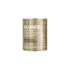 Blonde Life Balayage Lightener - Scentbar