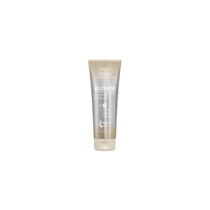 Blonde Life Cream Lightener Oxidizing Hair Cream - Scentbar