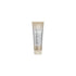 Blonde Life Cream Lightener Oxidizing Hair Cream - Scentbar