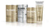 Blonde Life Lighteners
