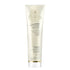 Blondie - Home All Blondes Bonding Deep Mask 150ml - Scentbar