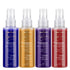 Blondie - Home Copper Blonde Enhancing Conditioning Serum 150ml - Scentbar