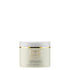 Blondie | Ice Blonde Enhancing Deep Mask - Scentbar