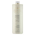 Blondie | Ice Blonde Enhancing Shampoo - Scentbar